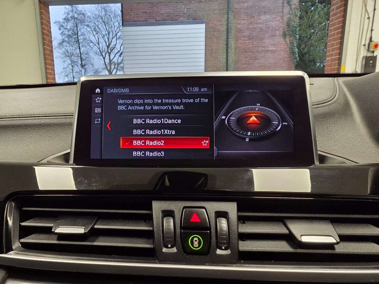 2022 BMW X2 2022 BMW X2