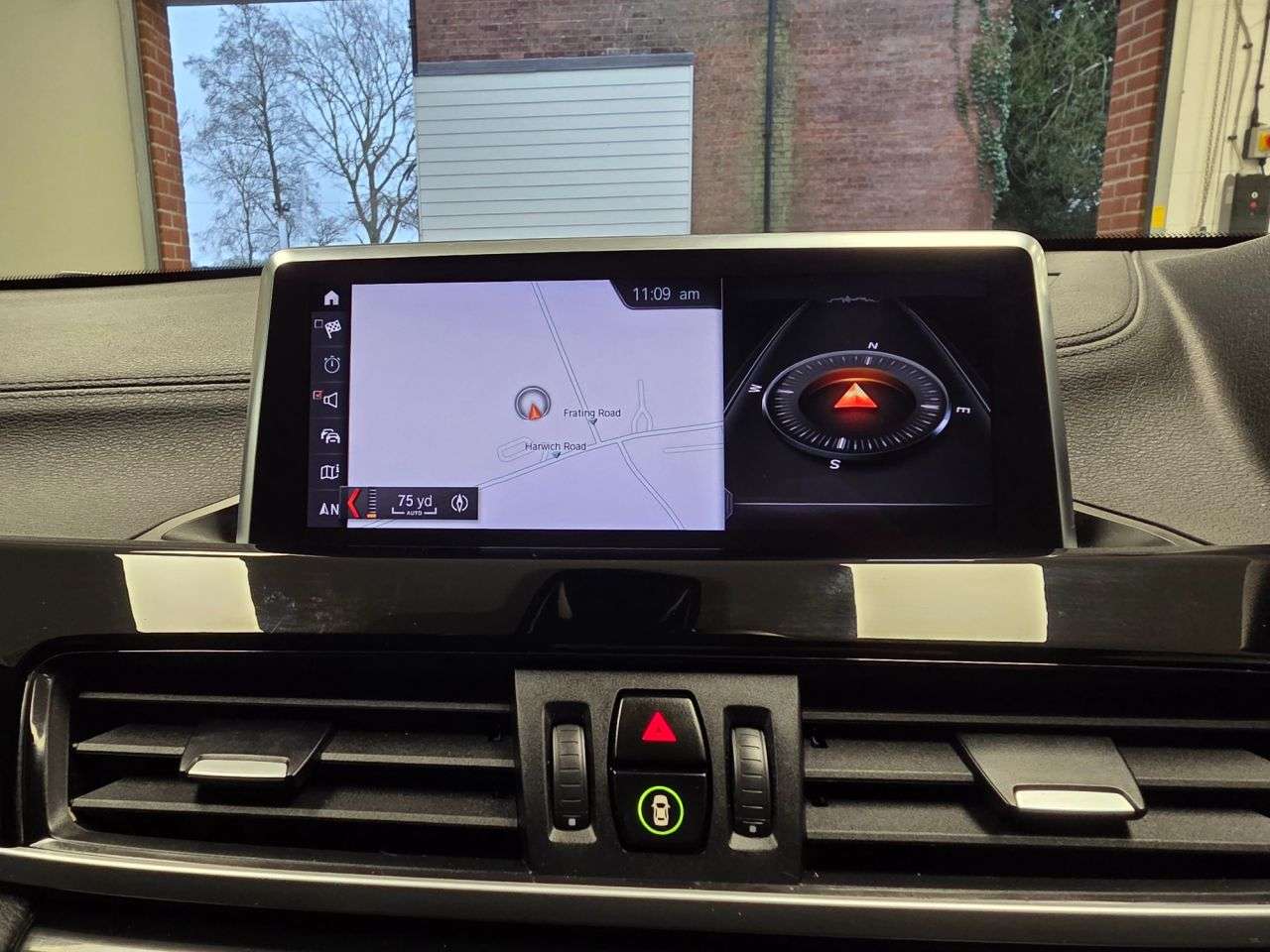 2022 BMW X2 2022 BMW X2