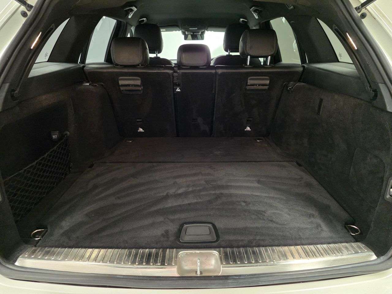 2019 MERCEDES-BENZ C-CLASS 2019 MERCEDES-BENZ C-CLASS