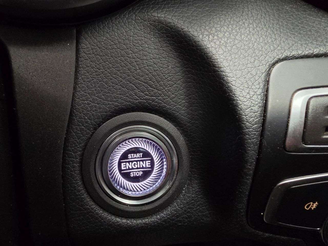 2019 MERCEDES-BENZ C-CLASS 2019 MERCEDES-BENZ C-CLASS