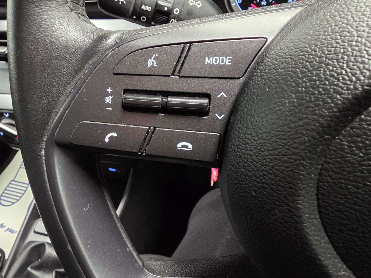 2021 HYUNDAI I20 2021 HYUNDAI I20