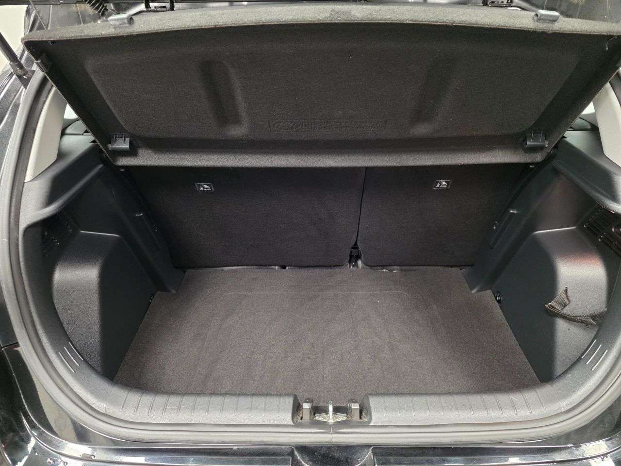 2021 HYUNDAI I20 2021 HYUNDAI I20