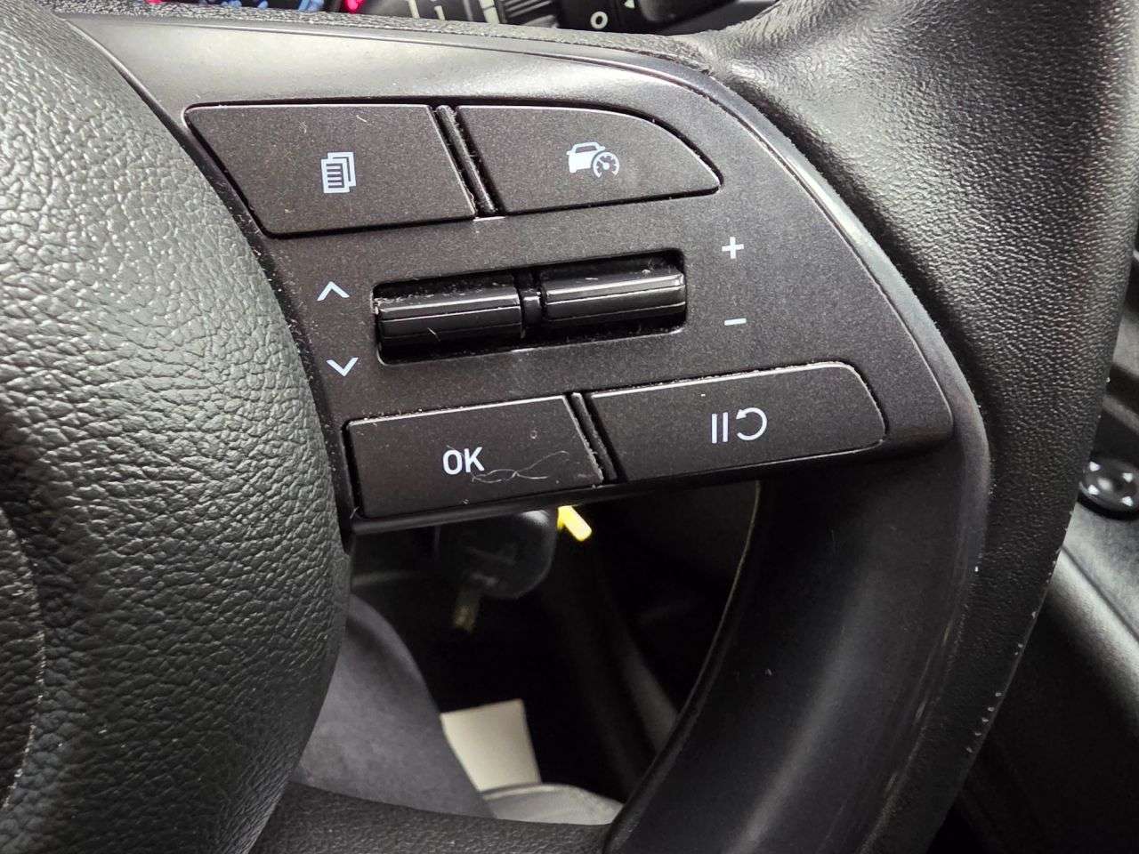 2021 HYUNDAI I20 2021 HYUNDAI I20