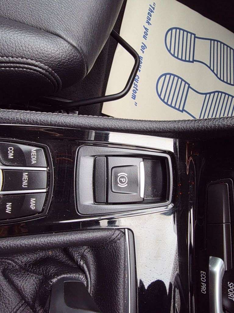 2018 BMW 2 SERIES GRAN TOURER 2018 BMW 2 SERIES GRAN TOURER