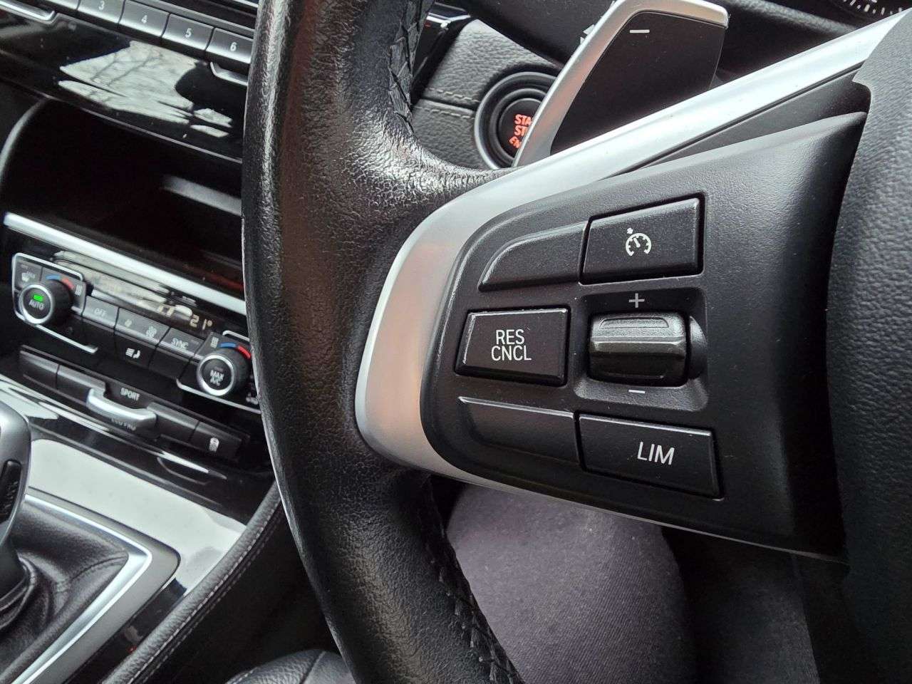 2018 BMW 2 SERIES GRAN TOURER 2018 BMW 2 SERIES GRAN TOURER