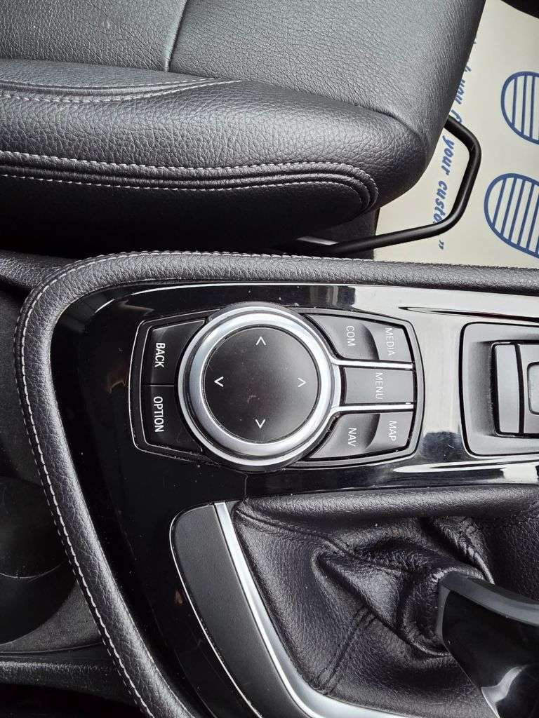 2018 BMW 2 SERIES GRAN TOURER 2018 BMW 2 SERIES GRAN TOURER