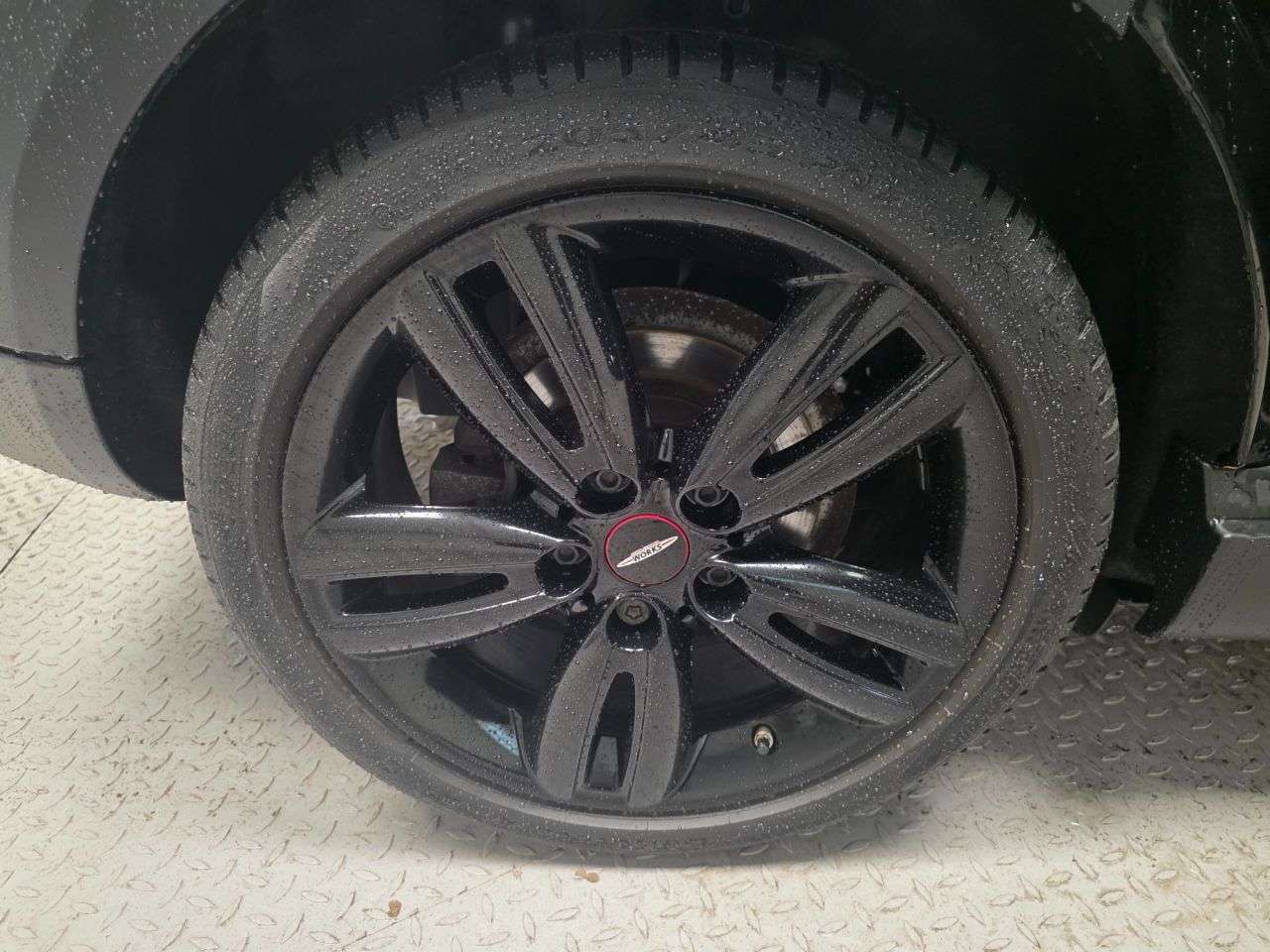 2020 MINI HATCH 2020 MINI HATCH