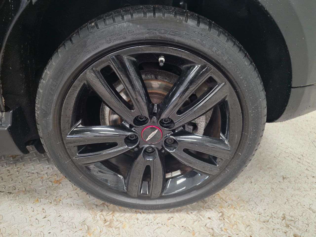 2020 MINI HATCH 2020 MINI HATCH