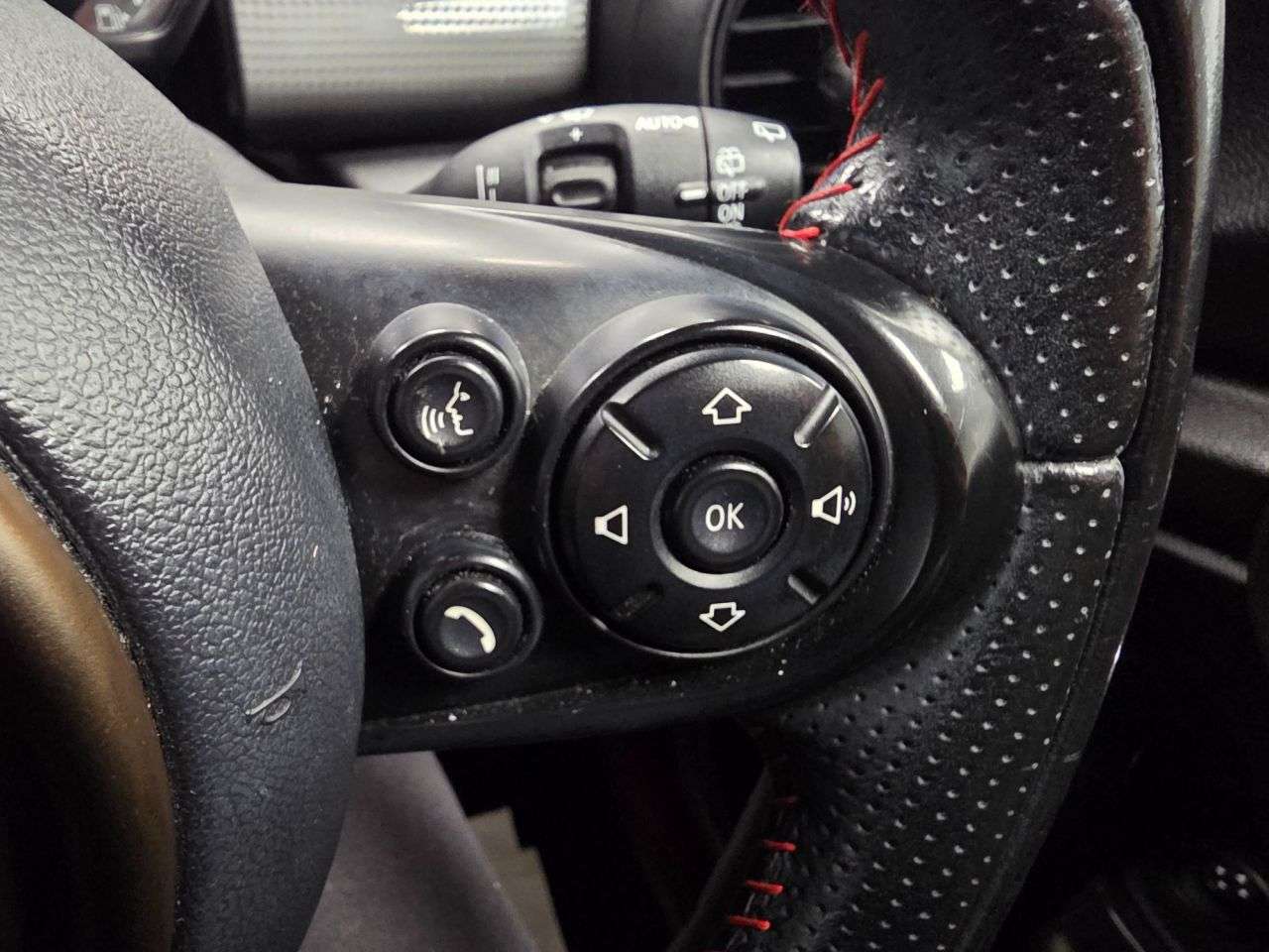 2020 MINI HATCH 2020 MINI HATCH