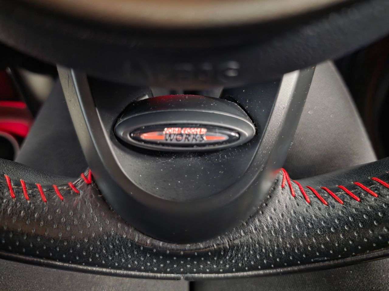 2020 MINI HATCH 2020 MINI HATCH