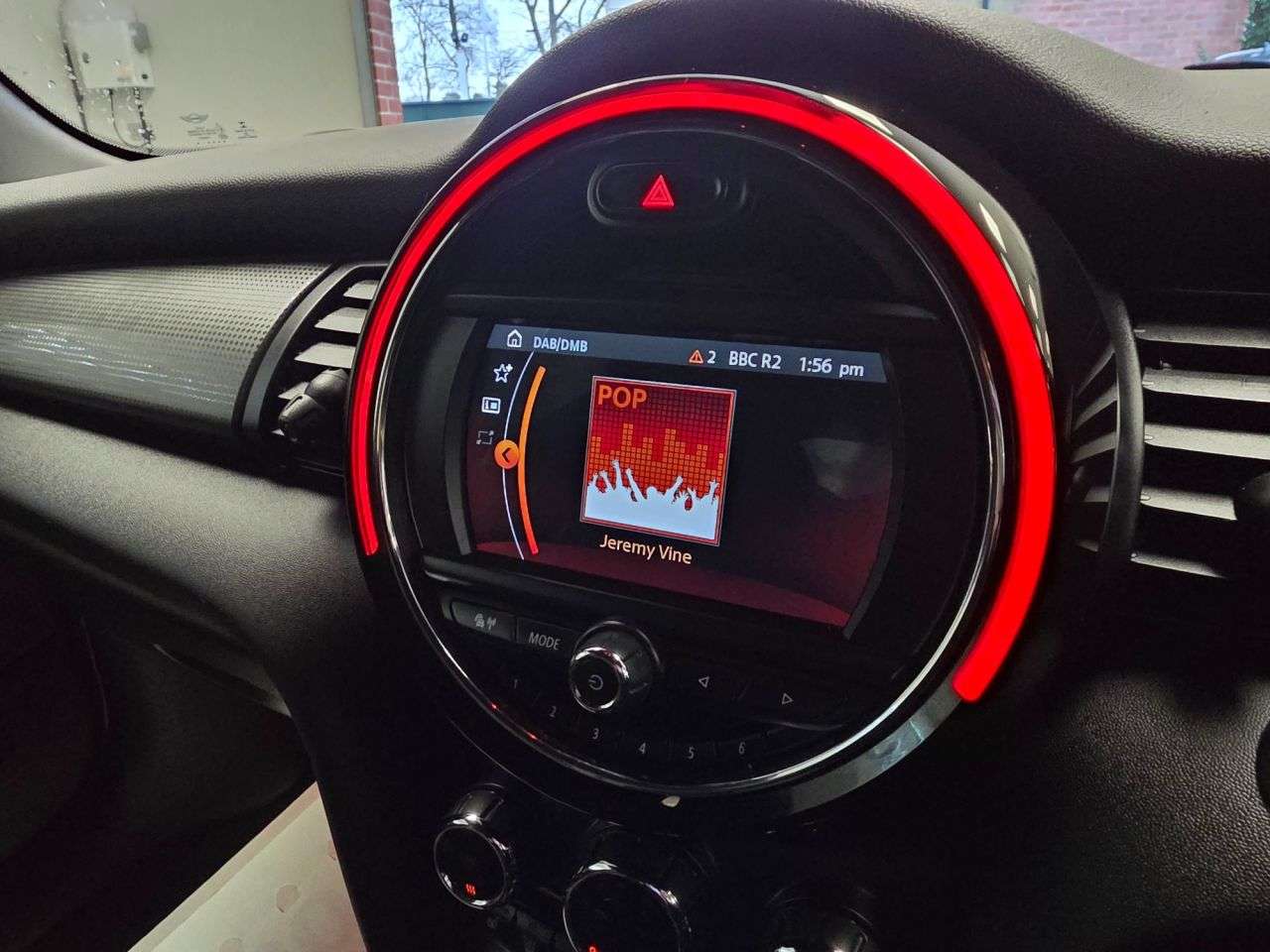 2020 MINI HATCH 2020 MINI HATCH