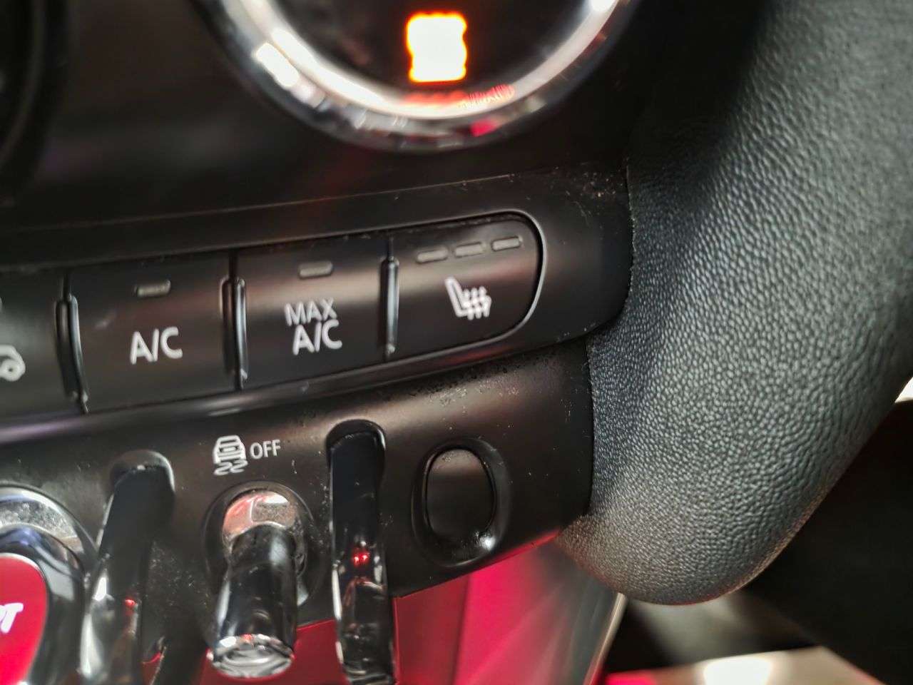 2020 MINI HATCH 2020 MINI HATCH