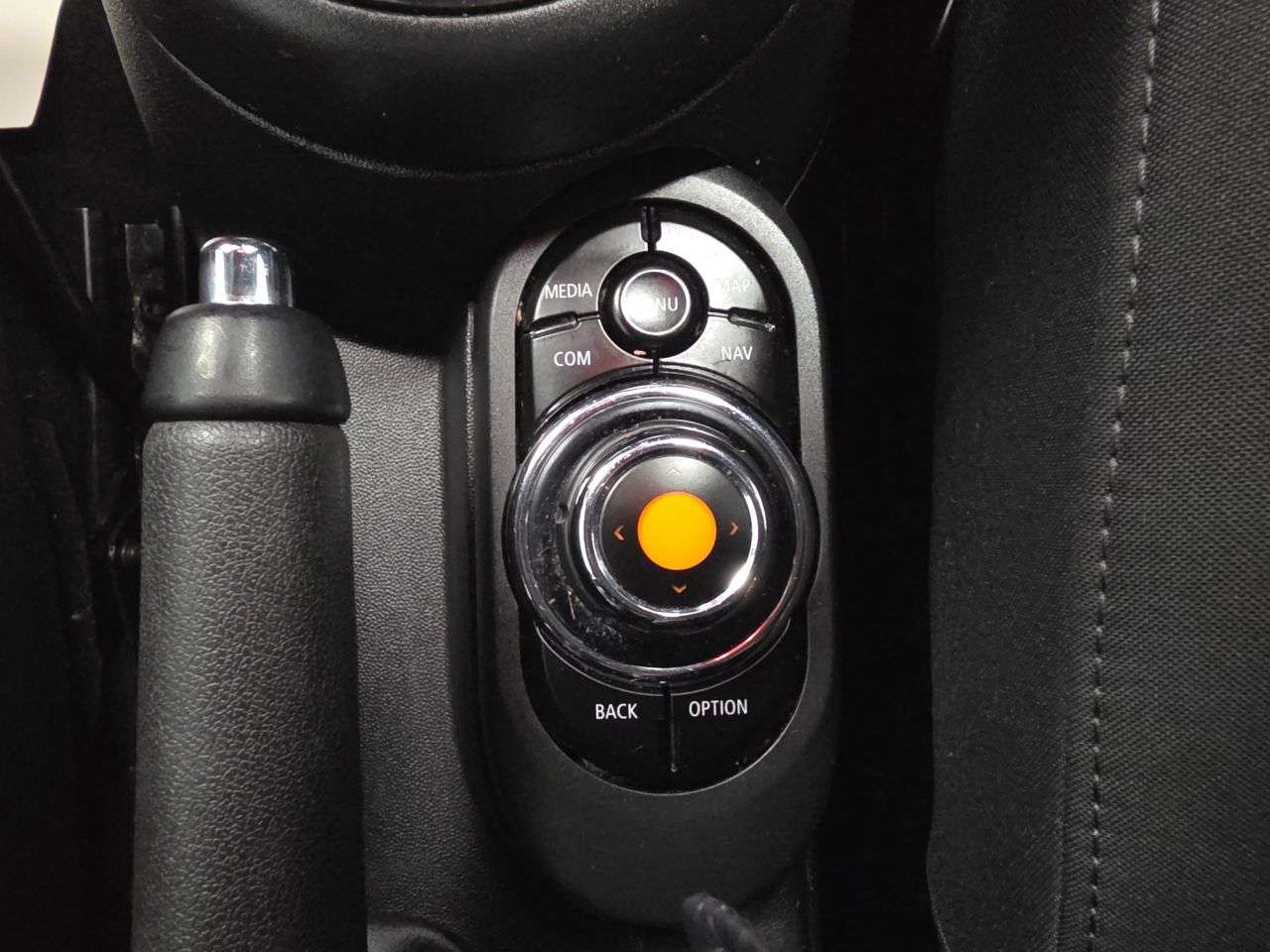 2020 MINI HATCH 2020 MINI HATCH