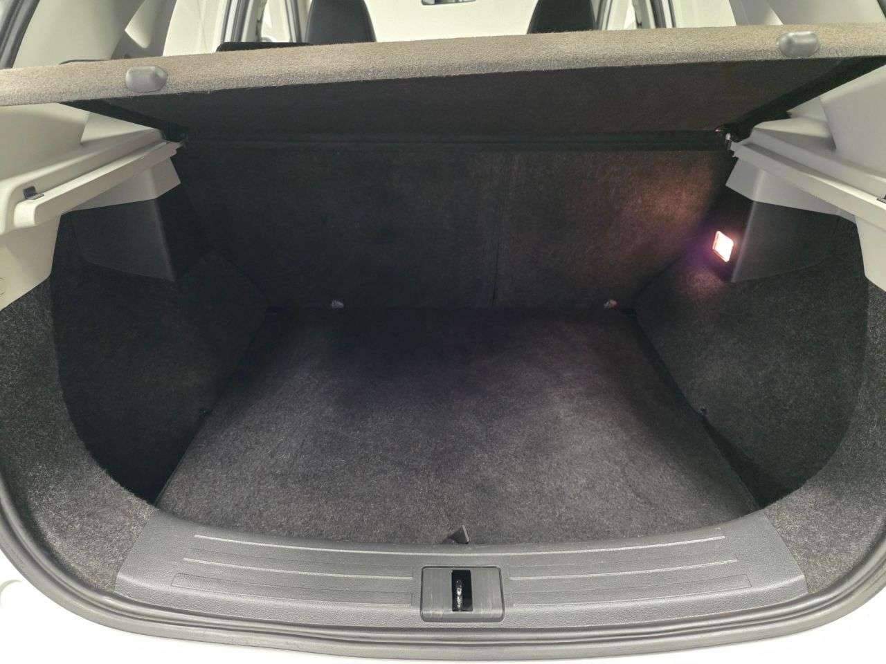 2017 MG MG ZS 2017 MG MG ZS