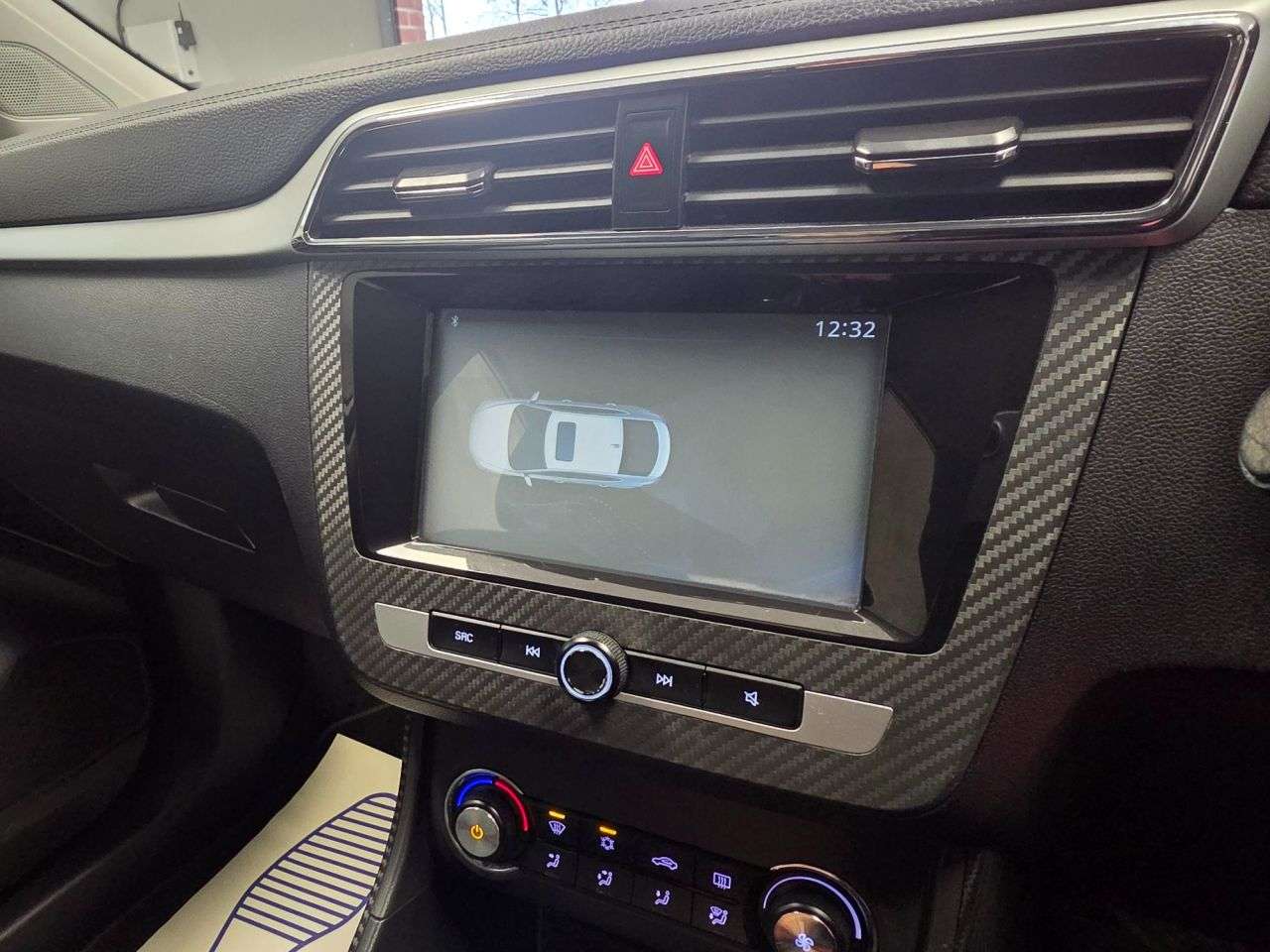 2017 MG MG ZS 2017 MG MG ZS