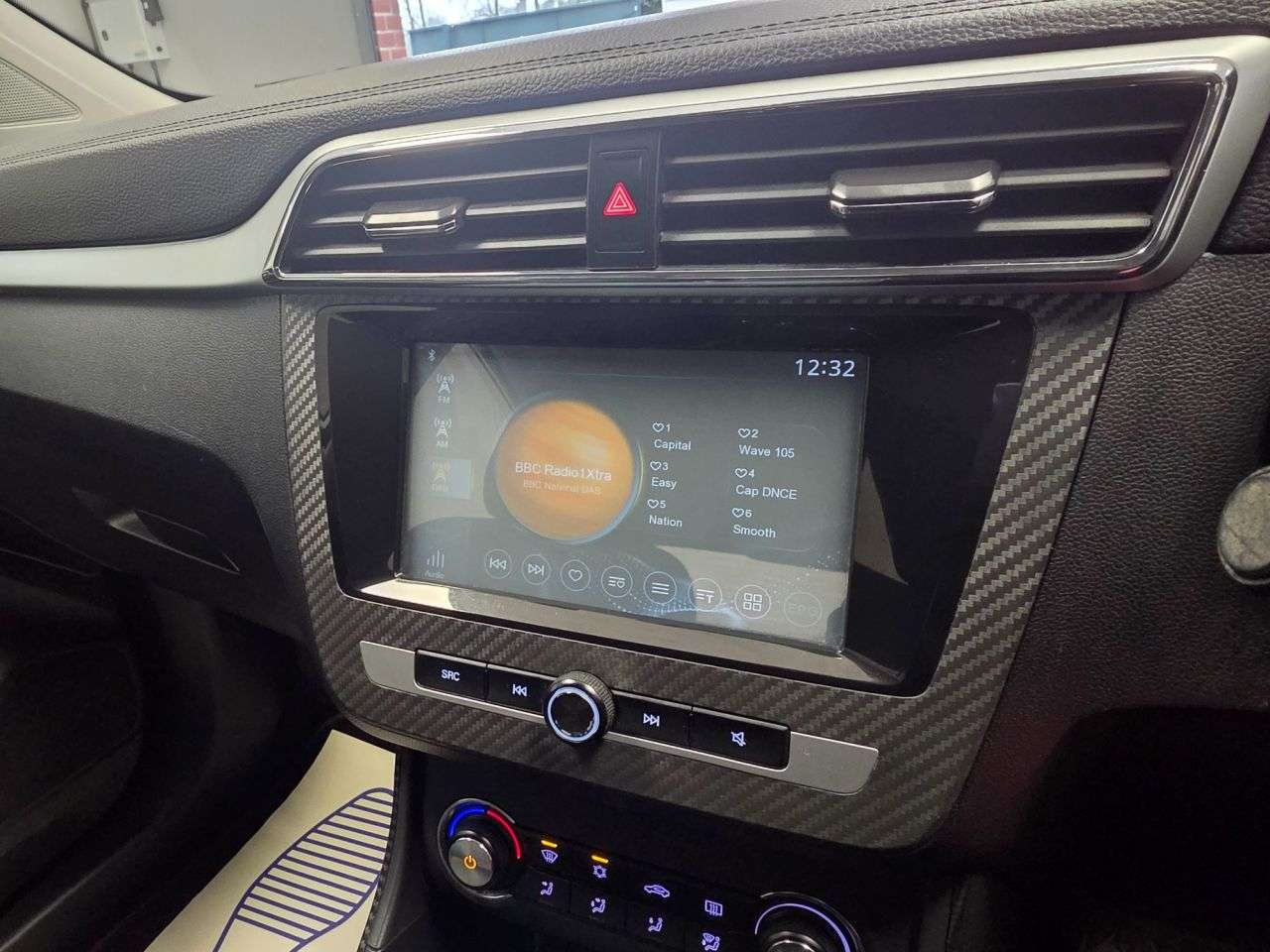 2017 MG MG ZS 2017 MG MG ZS