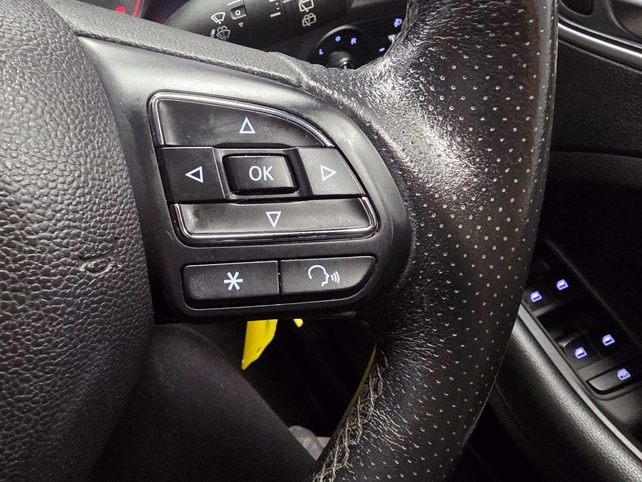 2017 MG MG ZS 2017 MG MG ZS