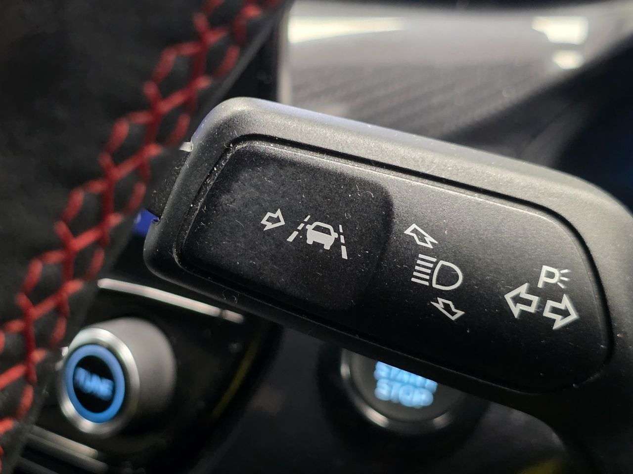 2020 FORD FIESTA 2020 FORD FIESTA