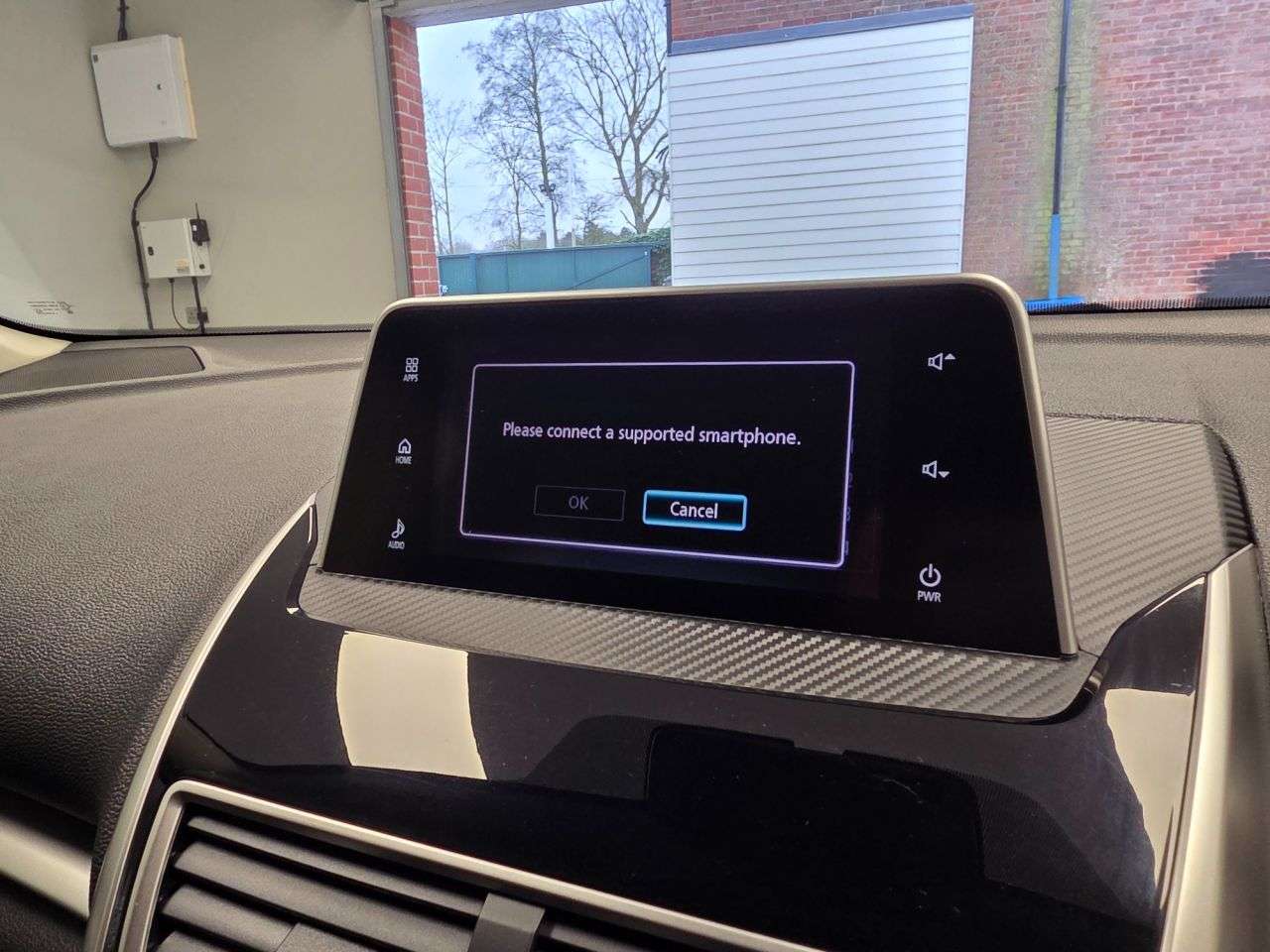 2018 MITSUBISHI ECLIPSE CROSS 2018 MITSUBISHI ECLIPSE CROSS