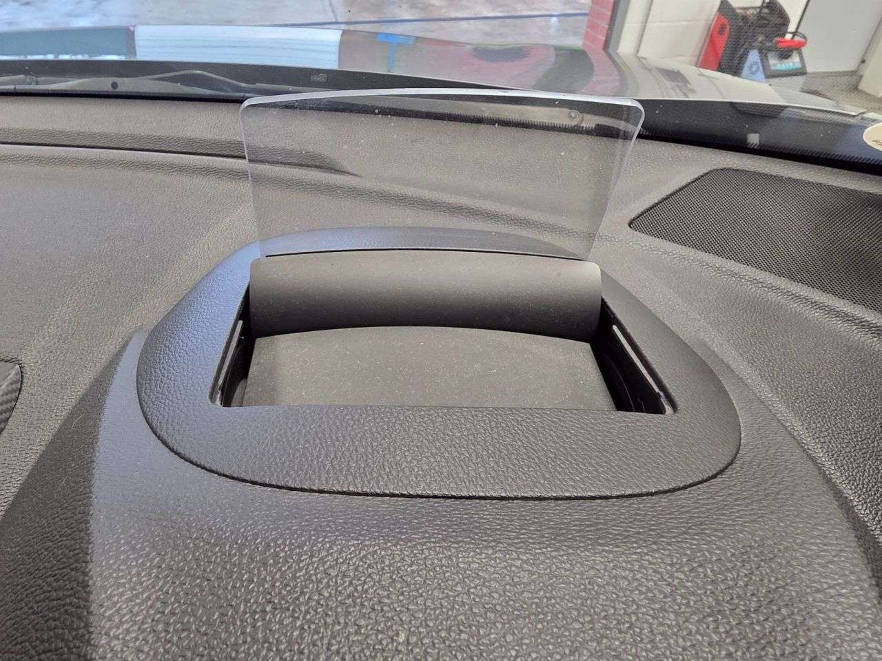 2018 MITSUBISHI ECLIPSE CROSS 2018 MITSUBISHI ECLIPSE CROSS