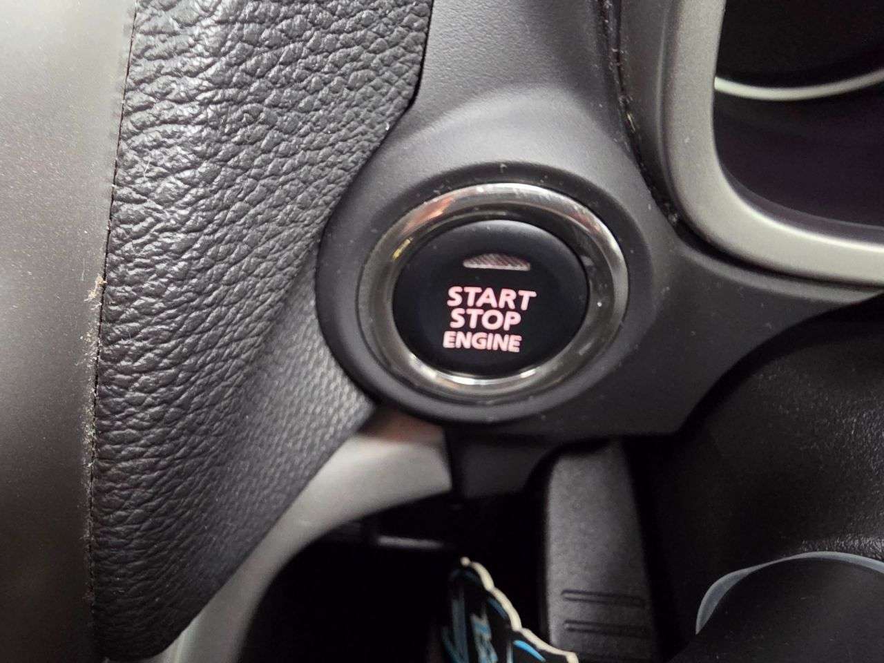 2018 MITSUBISHI ECLIPSE CROSS 2018 MITSUBISHI ECLIPSE CROSS