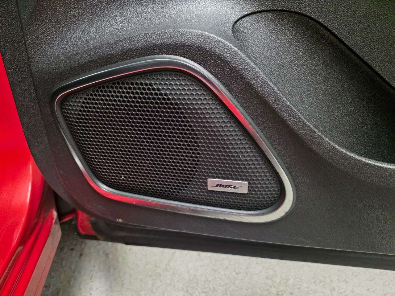 2019 RENAULT KADJAR 2019 RENAULT KADJAR