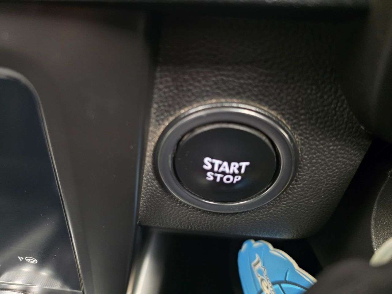 2019 RENAULT KADJAR 2019 RENAULT KADJAR