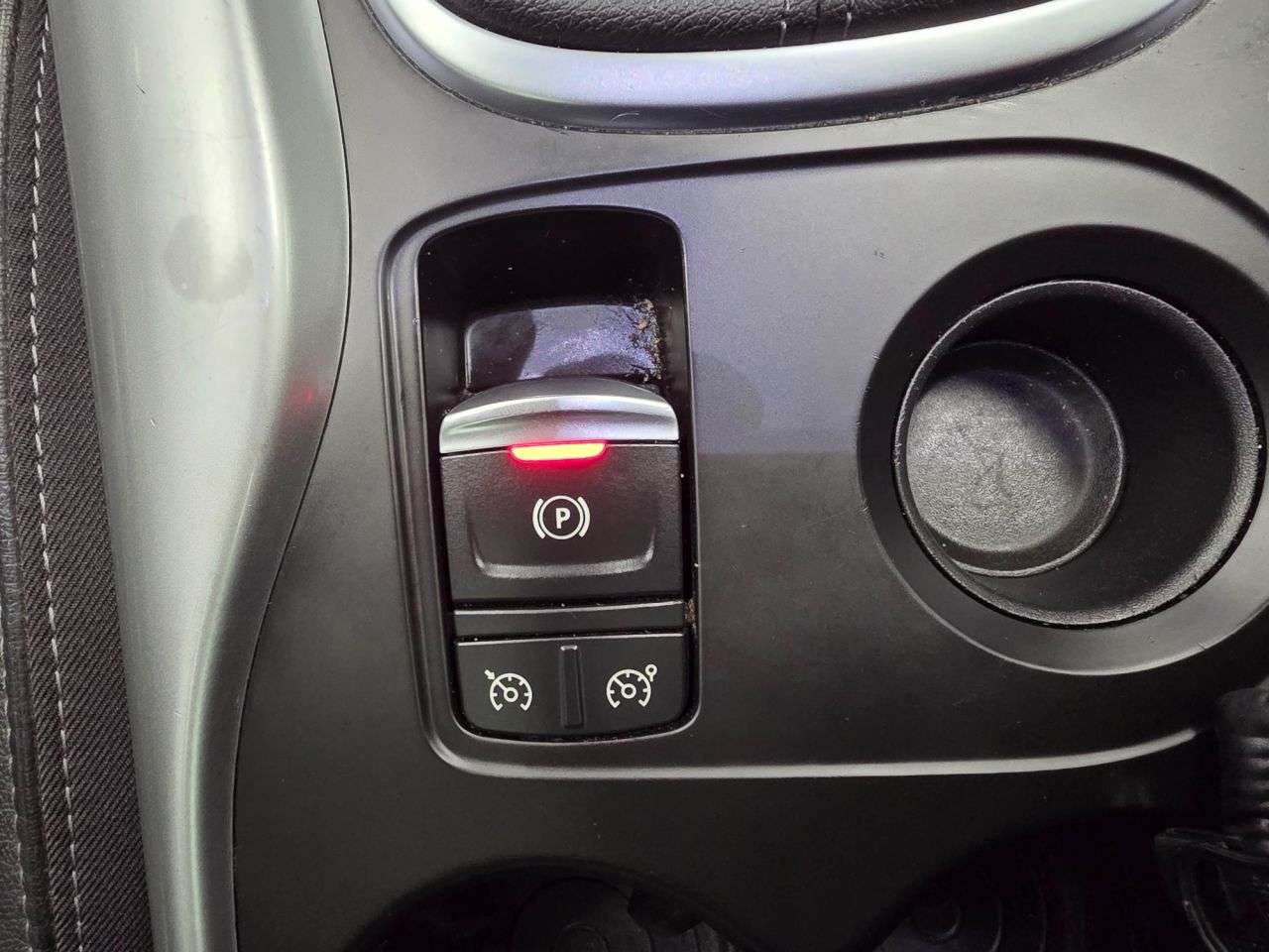 2019 RENAULT KADJAR 2019 RENAULT KADJAR