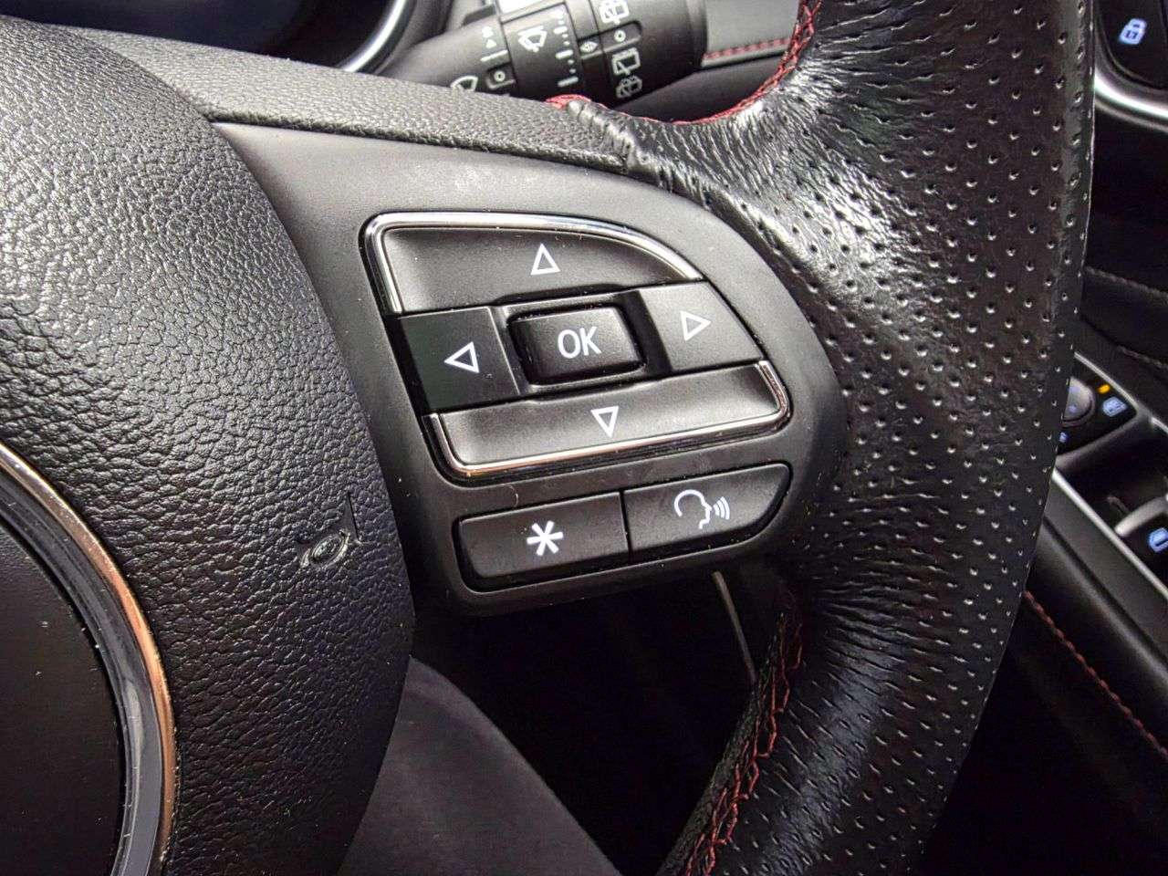 2022 MG MG HS 2022 MG MG HS