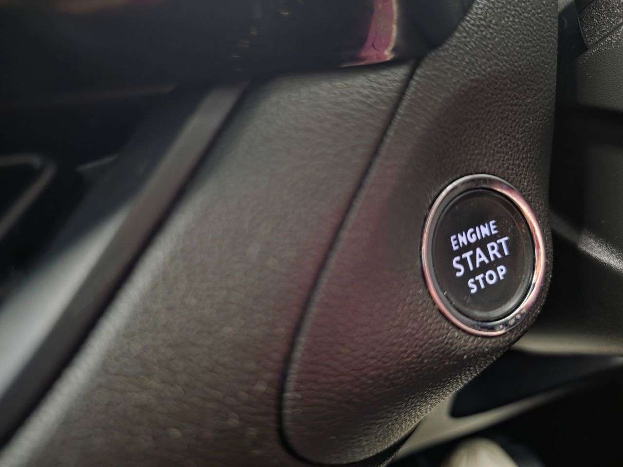 2022 VAUXHALL GRANDLAND X 2022 VAUXHALL GRANDLAND X