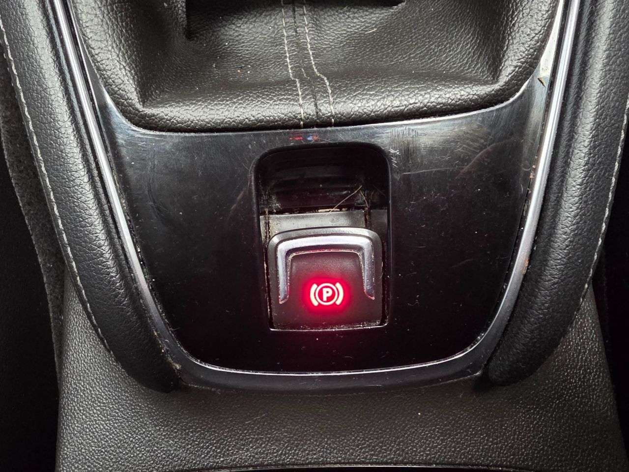 2022 VAUXHALL GRANDLAND X 2022 VAUXHALL GRANDLAND X