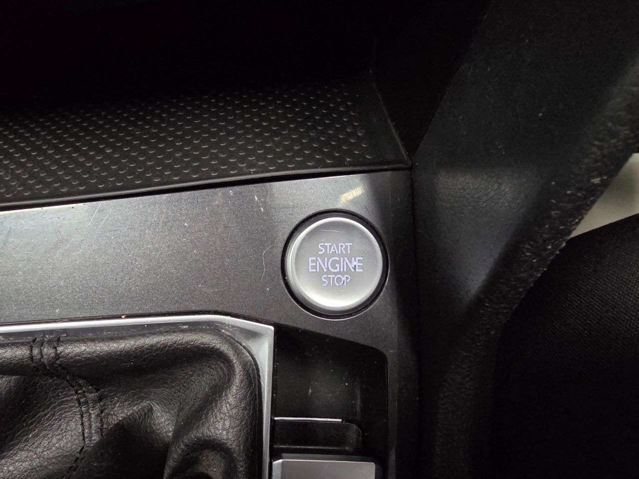 2019 VOLKSWAGEN TIGUAN 2019 VOLKSWAGEN TIGUAN