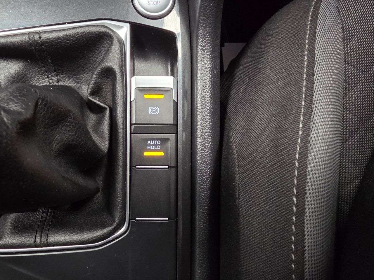 2019 VOLKSWAGEN TIGUAN 2019 VOLKSWAGEN TIGUAN