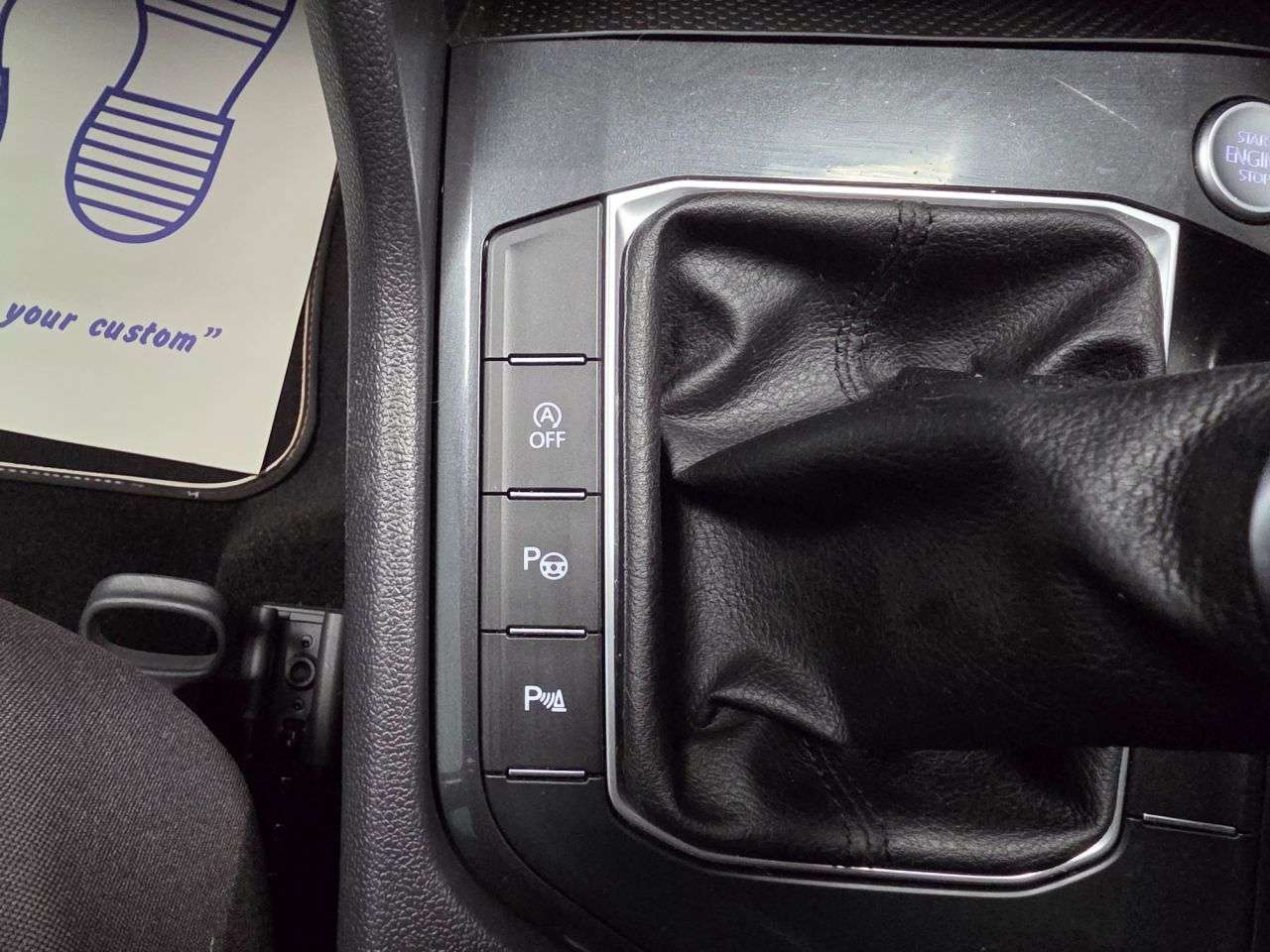 2019 VOLKSWAGEN TIGUAN 2019 VOLKSWAGEN TIGUAN