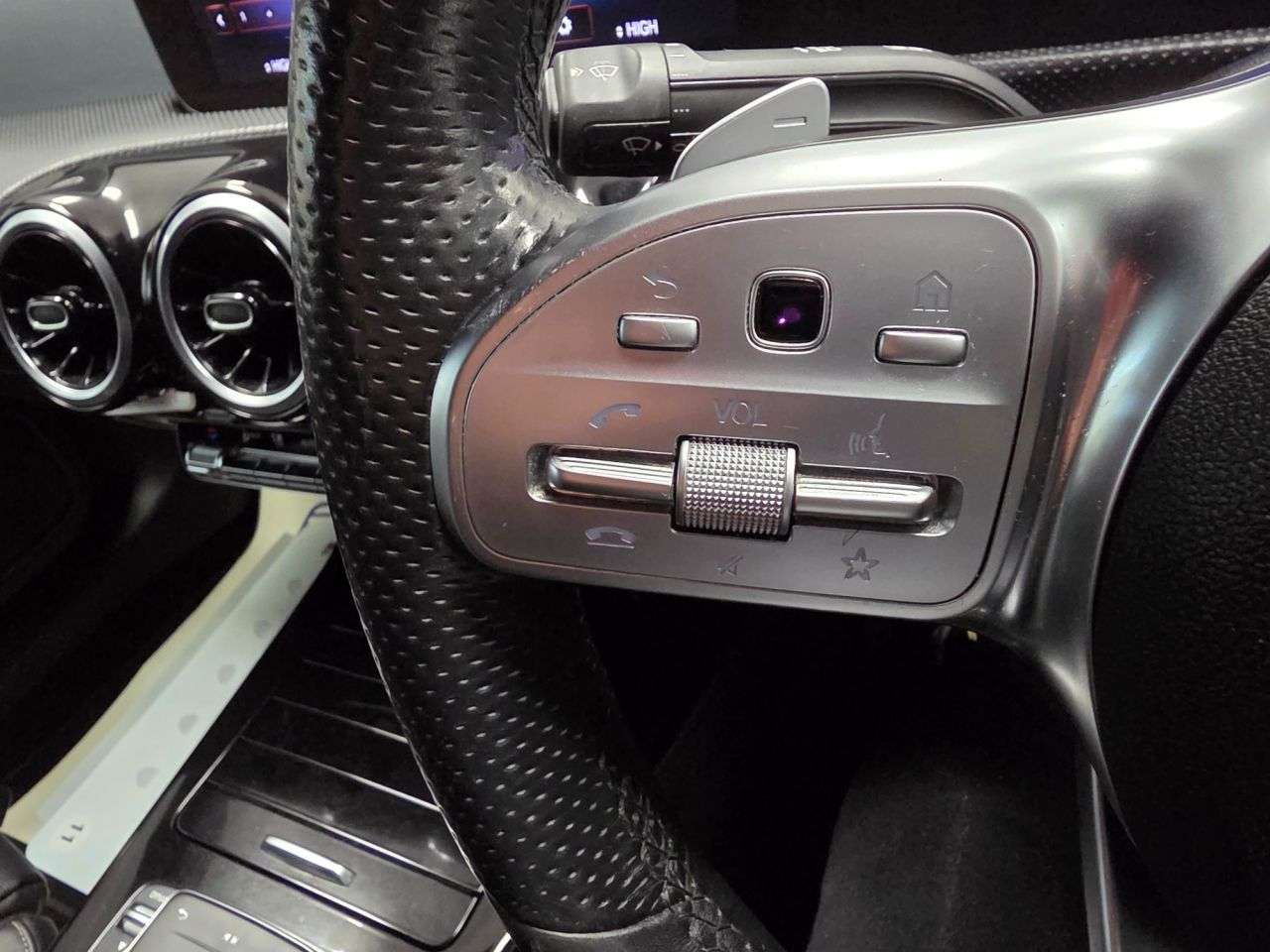 2020 MERCEDES-BENZ CLA 2020 MERCEDES-BENZ CLA