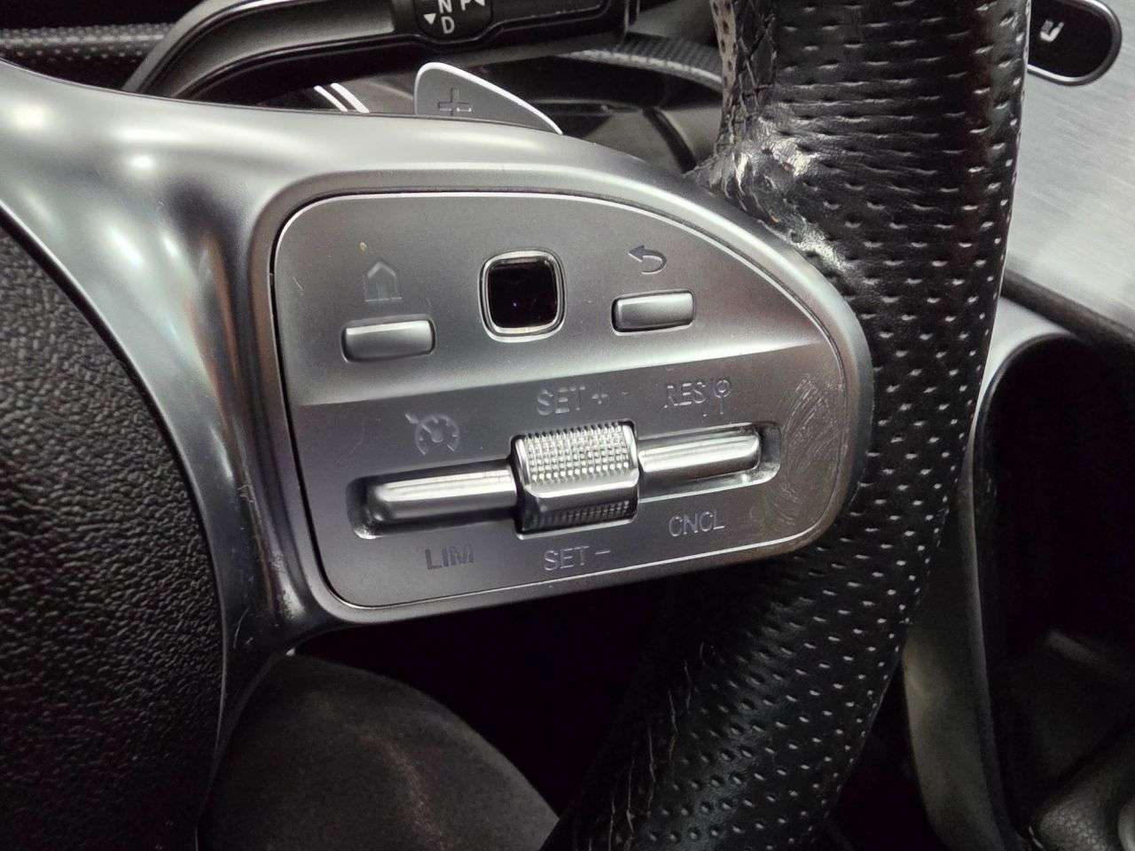 2020 MERCEDES-BENZ CLA 2020 MERCEDES-BENZ CLA