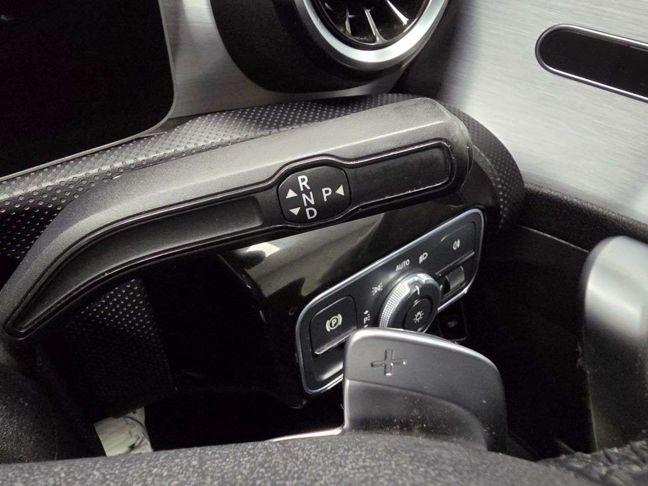 2020 MERCEDES-BENZ CLA 2020 MERCEDES-BENZ CLA