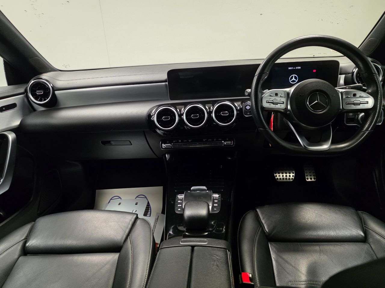 2020 MERCEDES-BENZ CLA 2020 MERCEDES-BENZ CLA