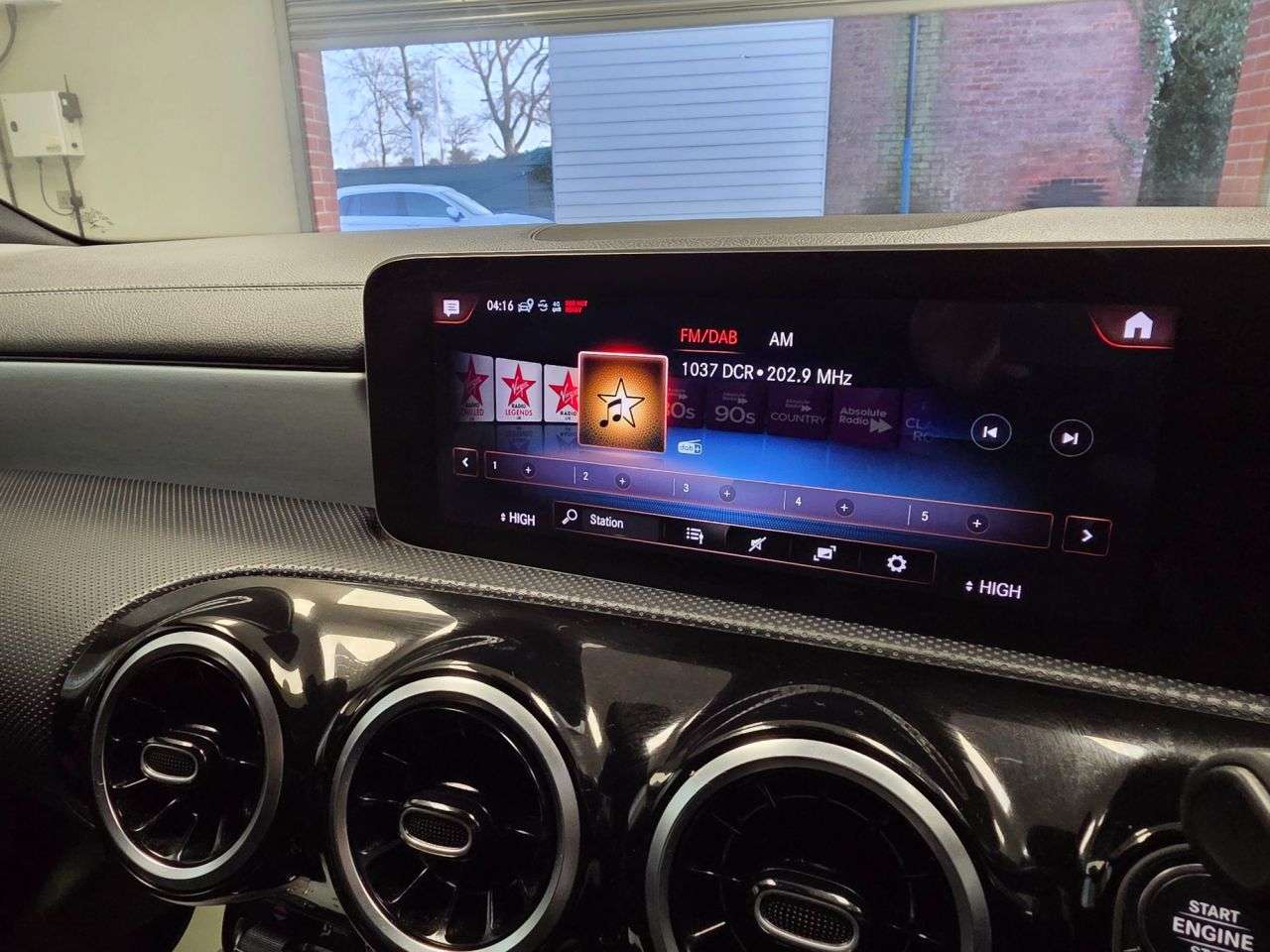 2020 MERCEDES-BENZ CLA 2020 MERCEDES-BENZ CLA