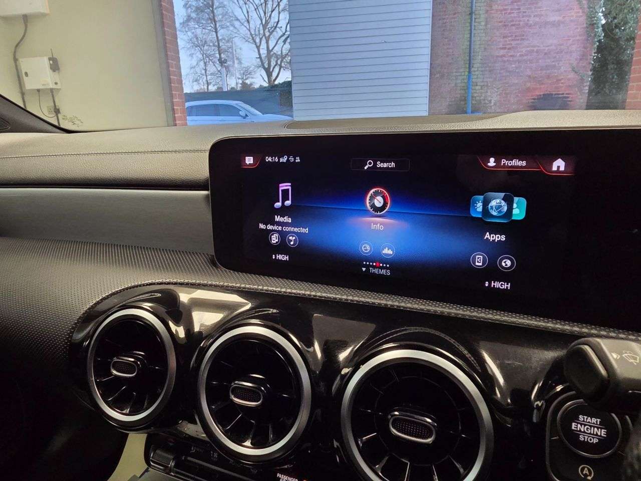 2020 MERCEDES-BENZ CLA 2020 MERCEDES-BENZ CLA