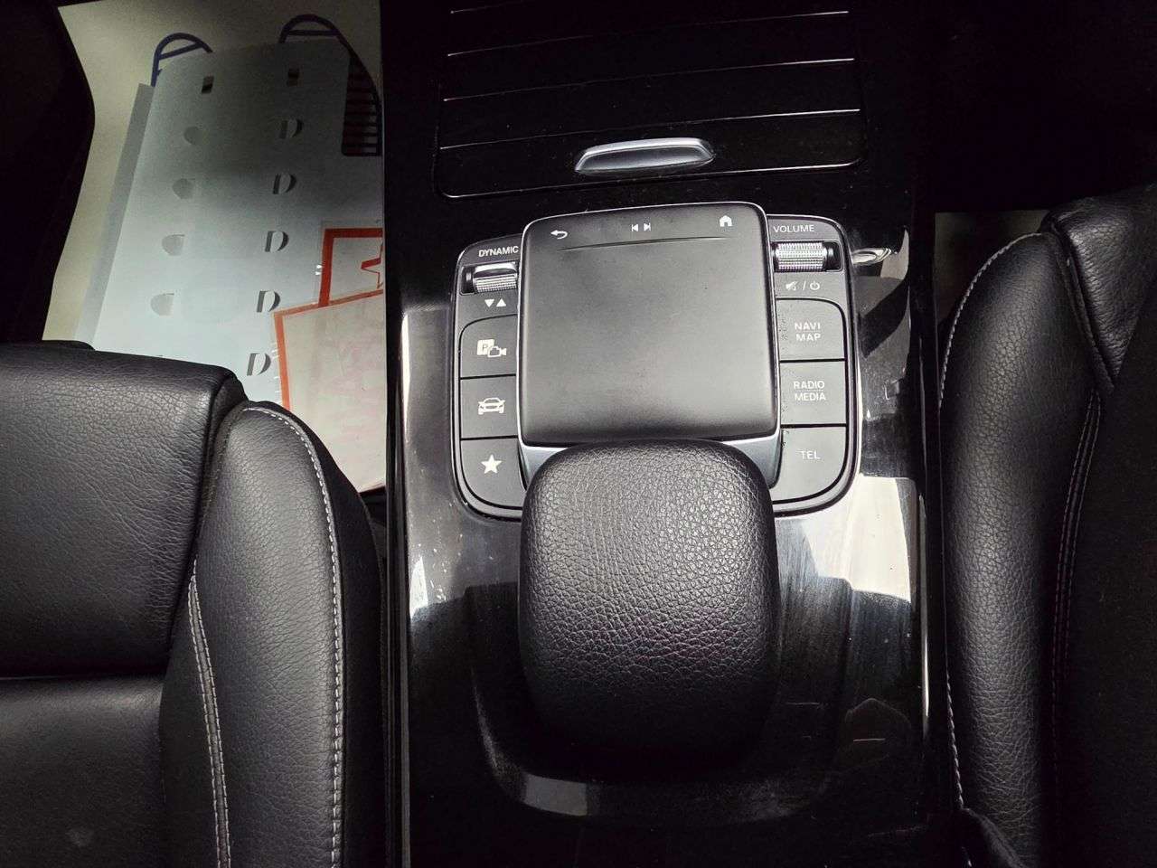 2020 MERCEDES-BENZ CLA 2020 MERCEDES-BENZ CLA