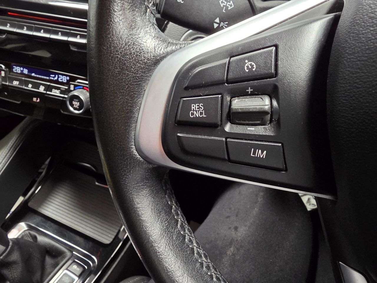 2019 BMW X1 2019 BMW X1