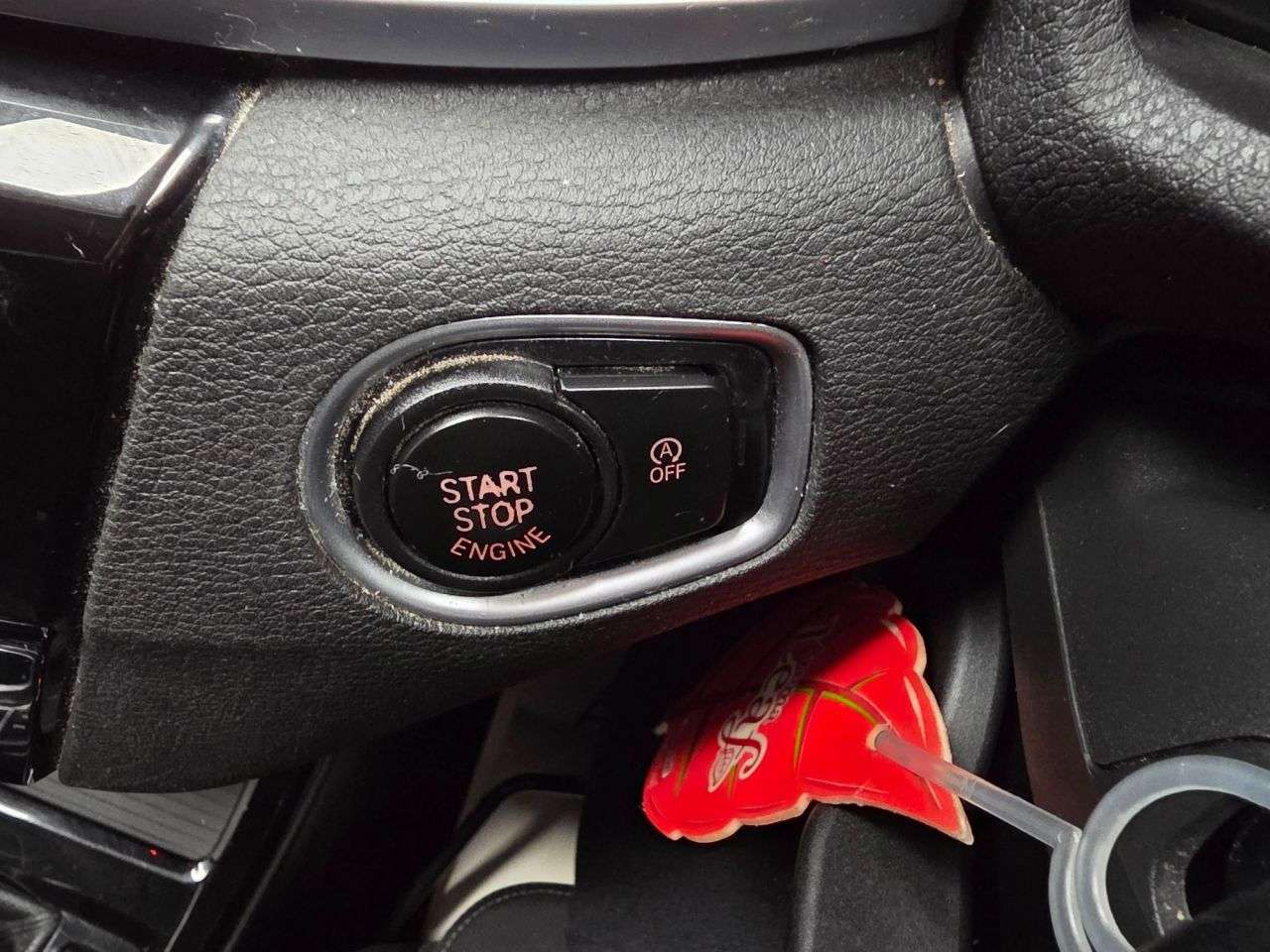 2019 BMW X1 2019 BMW X1