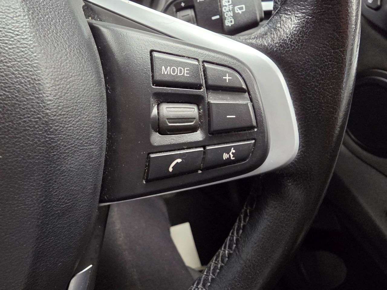 2019 BMW X1 2019 BMW X1