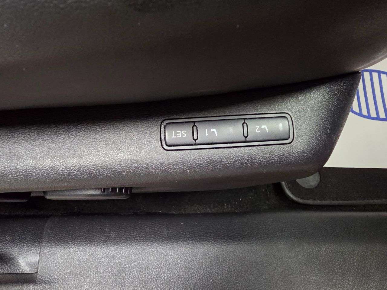 2020 NISSAN QASHQAI 2020 NISSAN QASHQAI