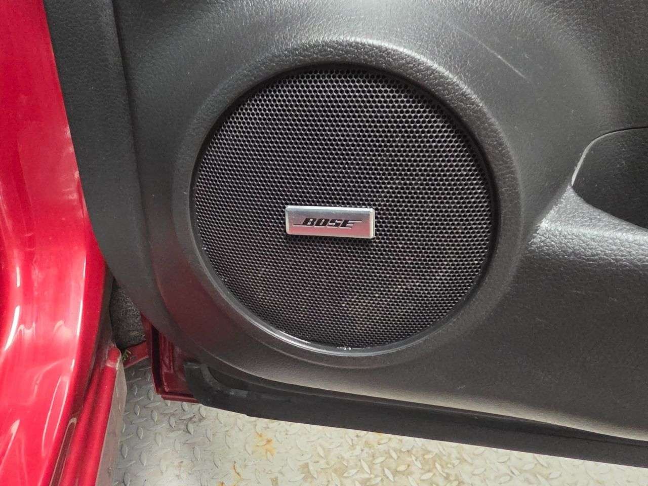 2020 NISSAN QASHQAI 2020 NISSAN QASHQAI