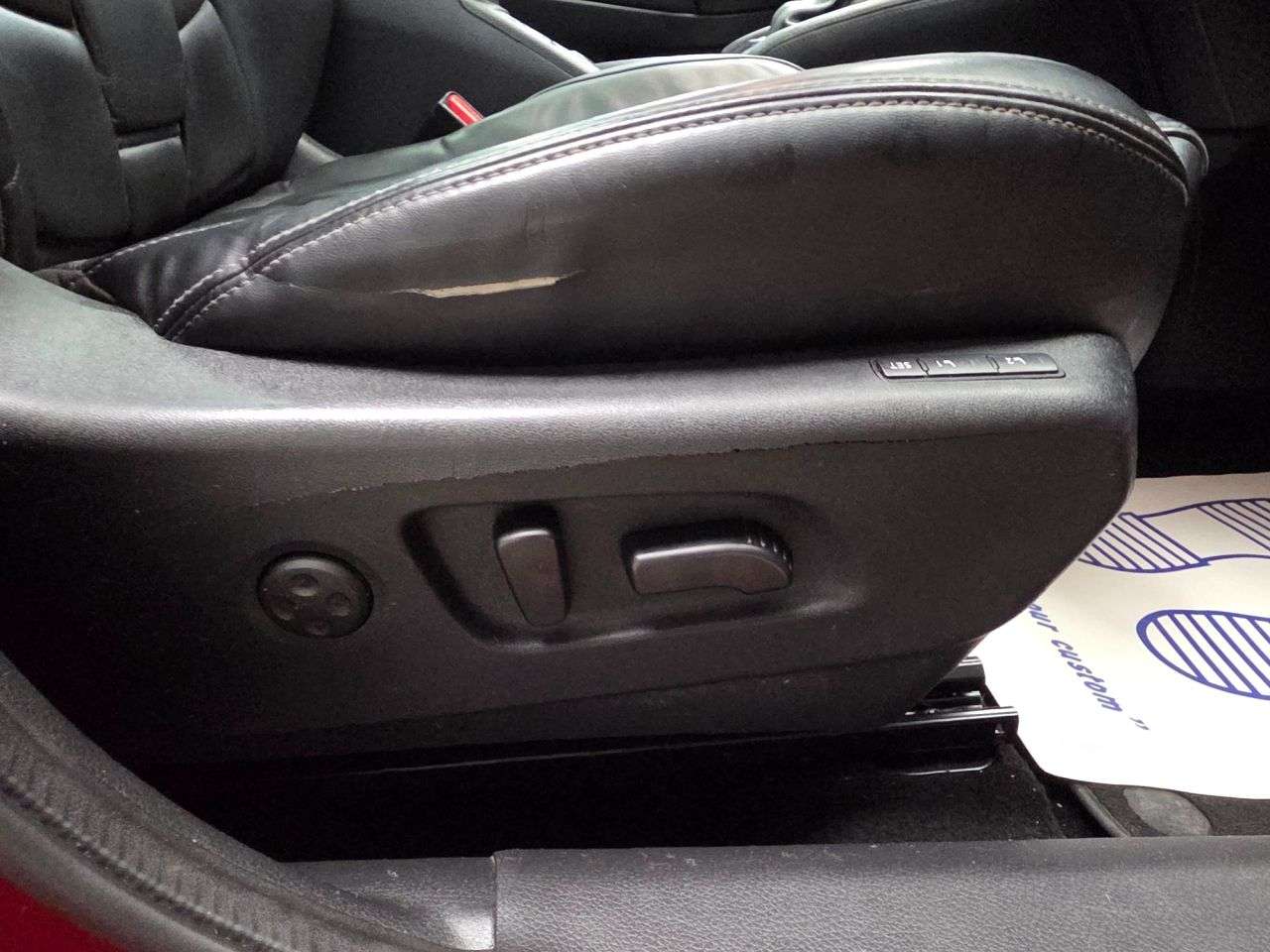 2020 NISSAN QASHQAI 2020 NISSAN QASHQAI