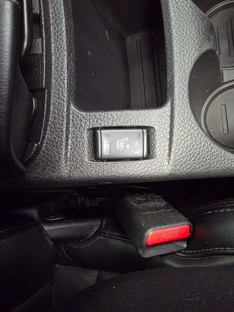 2020 NISSAN QASHQAI 2020 NISSAN QASHQAI