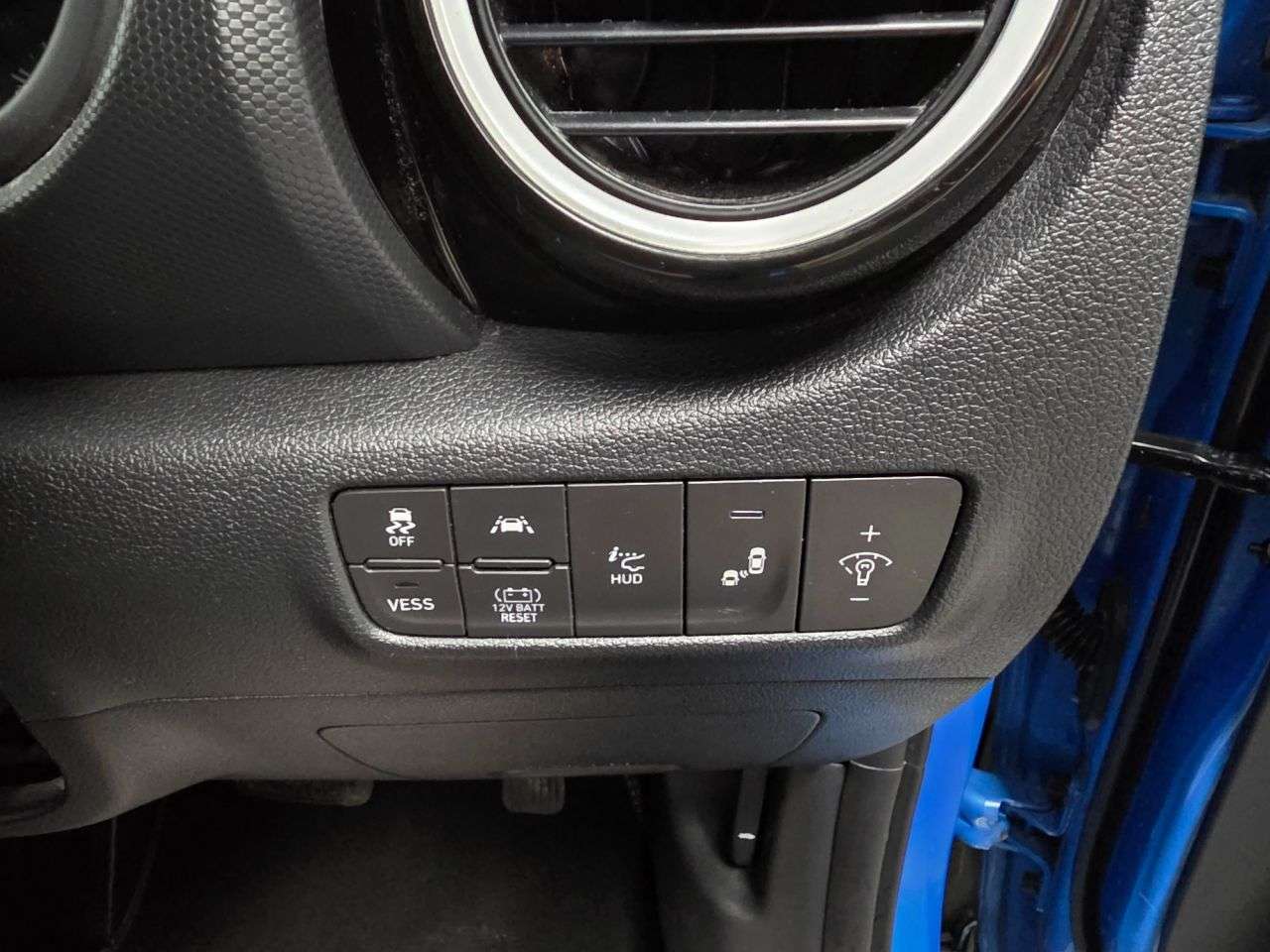 2020 HYUNDAI KONA 2020 HYUNDAI KONA