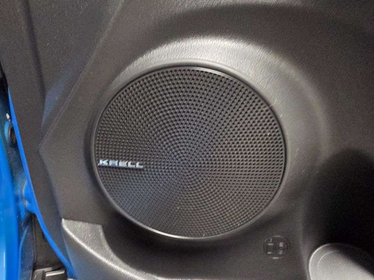 2020 HYUNDAI KONA 2020 HYUNDAI KONA